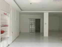 Textile Centre (D7), Retail #152787252